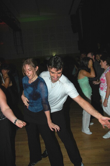 min 2005 09 10 diabolo 153